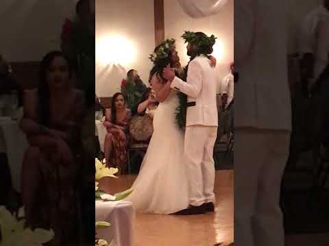 My My My x Johnny Gill