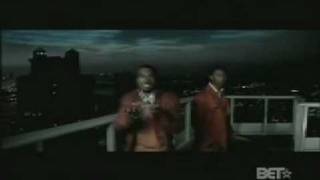 Number 1-Pharrell ft Kanye West