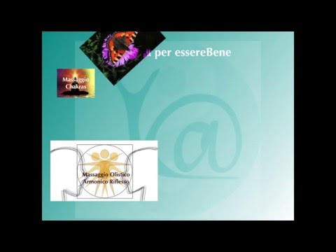 droghe prostatiche benigne