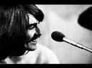 George Harrison - Love Comes To Everyone