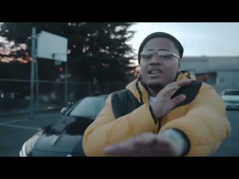 Pahp - Flyin (UNRELEASED)