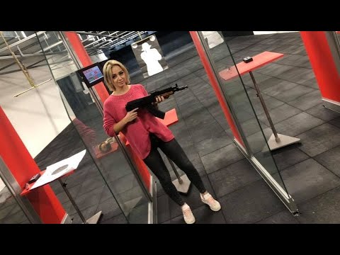 KRYTA STRZELNICA LUBUSKIE KSKPRETOR.PL