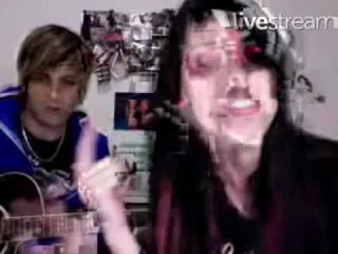 download lagu mp3 mp4 Leonardo Wicthoff, download lagu Leonardo Wicthoff gratis, unduh video klip Leonardo Wicthoff