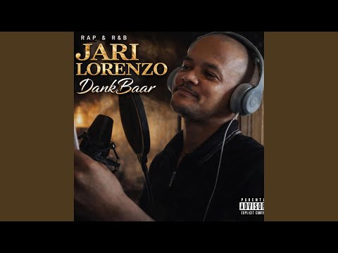 Goeie Vibes (feat. Bluekid)