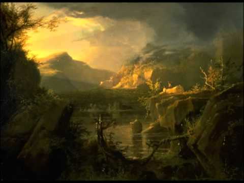 Masoud feat. Laurie - Blinded(Sebastian Brandt Remix) web2011