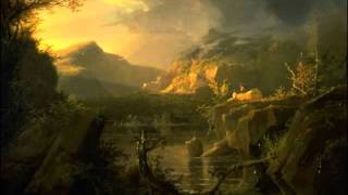 Masoud feat. Laurie - Blinded(Sebastian Brandt Remix) web2011