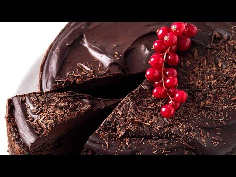 Mathers day special chocolate cake recipe 🥧🥧🎂🎂