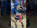பரமேஸ்வரி என்னமா ஆடுறிங்க வேற லெவல் Sh