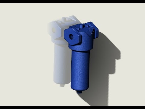 solidworks 2017 realview Enable