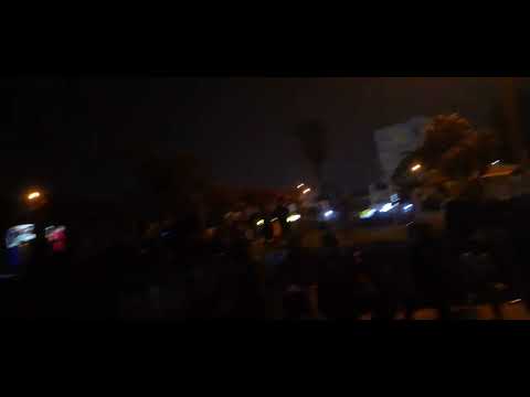 KATAKRIZ VS SPERMA VS PKS VS REKART (PDR - ACTIVACIÓN RBBDG) 25/03/23 RÉPLICA