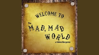 Approaching the Light