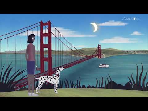 ECLIPSE CERCA DE SU CUMPLEAÑOS