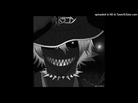 [FREE] NLE CHOPPA x NASCAR ALOE x SKI MASK TYPE BEAT - "GRAND" [[prod. antyde]]