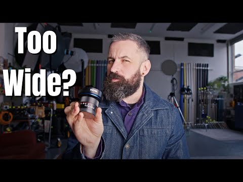 Video thumbnail for Video Review 1