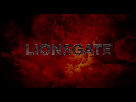 Thumbnail of the video: The Lionsgate Red Gears are Back in SAW X