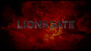 The Lionsgate Red Gears are Back in SAW X