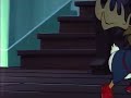 Huey Duck Oh No You Don T READ DESCRIPTION