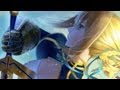 AMV - MoonFlower - Bestamvsofalltime Anime MV ...