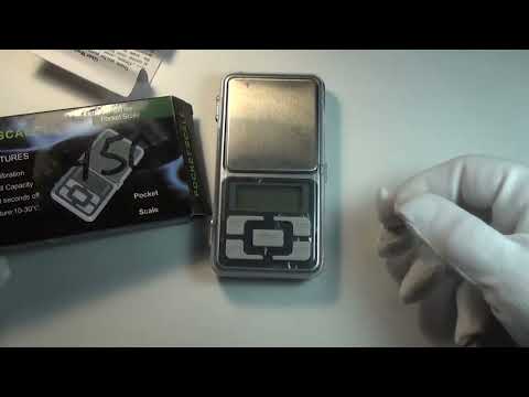 мои весы для коллекционера #старые монеты