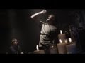 Authority Zero-Today We Heard The News(Hardline ...
