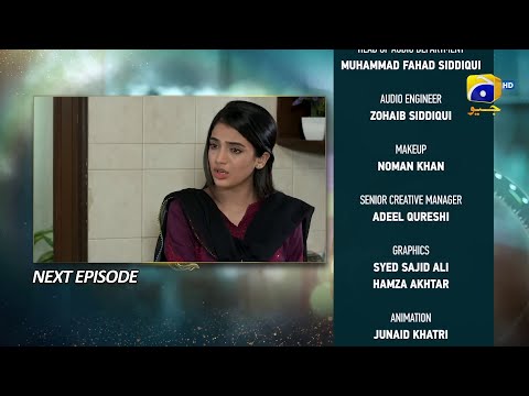 Baylagaam Episode 69 Teaser - 10th December 2023 - Balagam Episode 69 Promo