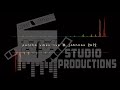 pantha vibes live @ johnnos 2k12 ||NewVisionStudio||