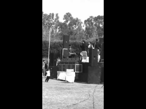 NA O CHITTA NA SMACK |HARDEEP VIRK|