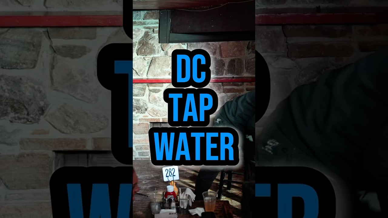 Promotional video thumbnail 3 for Rallo
