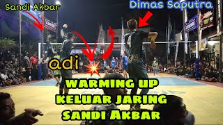 Download lagu Warming up sandi Akbar .Dimas Saputra .Fahry .Adi .vs RENDI tamamilang . Bayu . Rian .Fikri jose mp3 Download lagu Warming up sandi Akbar .Dimas Saputra .Fahry .Adi .vs RENDI tamamilang . Bayu . Rian .Fikri jose mp3