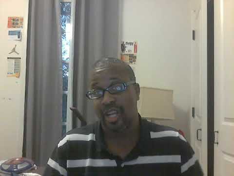 Jonathan Fisher won his 9th game on Jeopardy