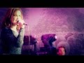 Alison Moyet Only You Cornbury Music Festival 2012 Live