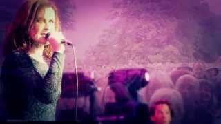 Alison Moyet Only You Cornbury Music Festival 2012 Live