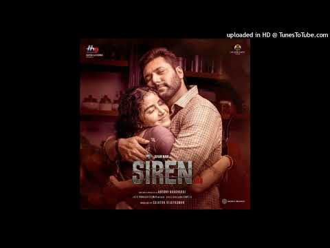 aagayam odanju song lyrics Thumbnail