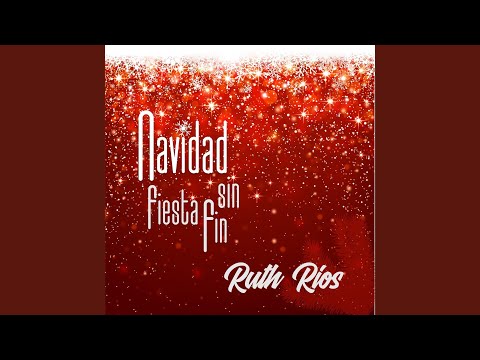 Fue Por Nosotros - Ruth Ríos