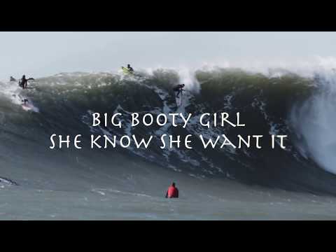 Dymz - Splash Bros in California [Lyrics Video]