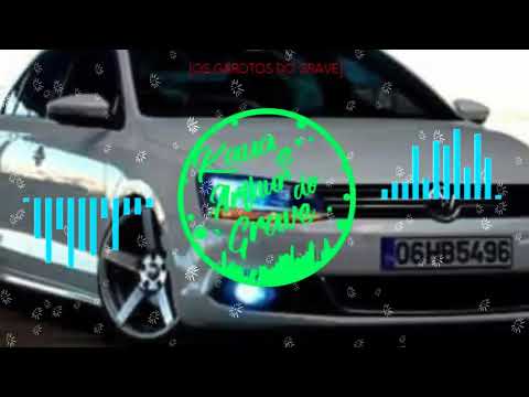 PISADINHA DO VAQUEIRO-Feriado De Vaqueiro(KAUÃ E ARTHUR DO GRAVE)