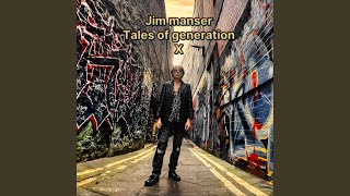 The tides that turned