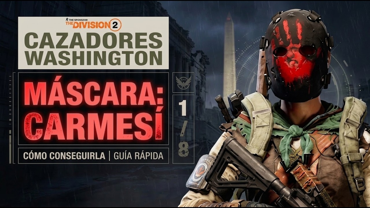 Thumbnail semana 6