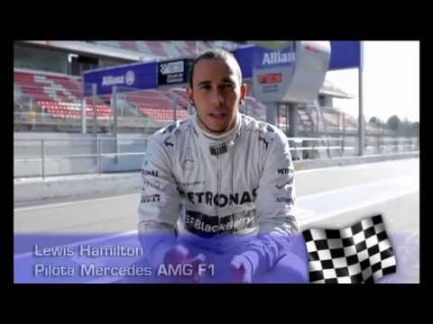 Ruote in Pista n.2211 Formula 1 - Sulle ali della Formula 1