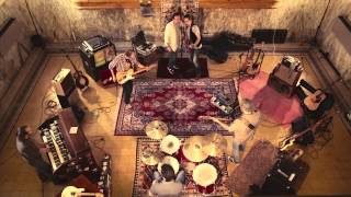 Mandolin brothers - Come on Linda - official video 2014