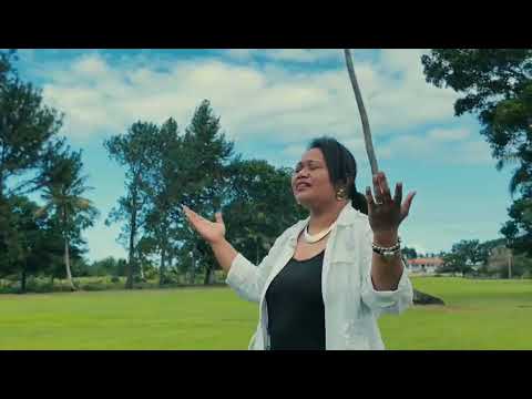 My Heart (Official Music Video 2024) Featuring Lani Veibete and Ilaisa Ravula