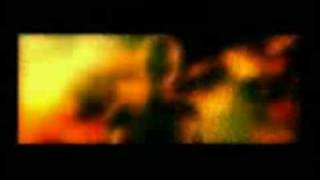 tierra santa  - las puertas del infierno