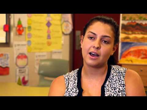 Ngalangangpum School, Warmun - Kimberley Calling