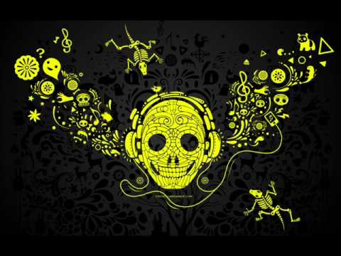 Jose Nunez ft Taina Jone Flores- Bilingual