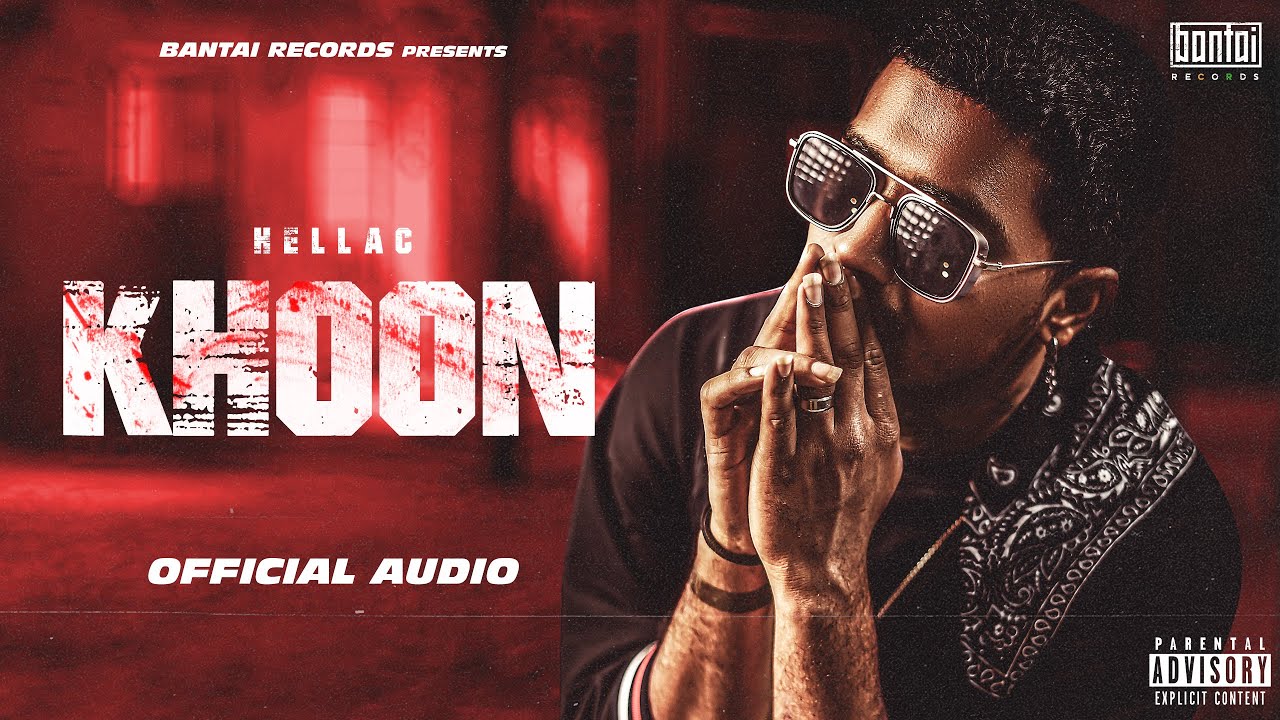 Khoon Lyrics Khoon Lyrics