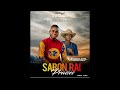 Latest Sabon Rai Praises Audio By Barnabas Auta Ft Benjamin Markus Prodby CreativeBarry08134312131