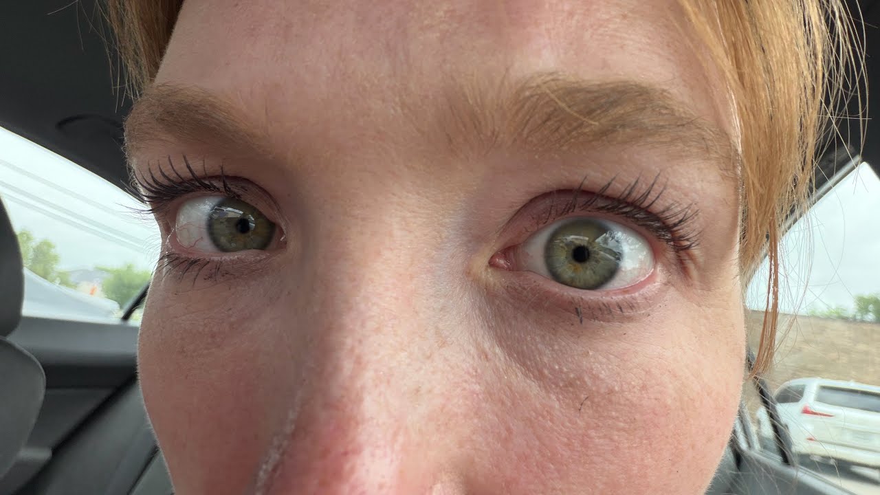 Why Can’t Lauren Southern Just Take The L? 