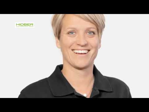 Geschäftsstellen-Leiter Elektroinstallation im Sarganserland