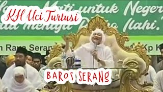 Download lagu 😍 ABUYA UCI - DI #SERANG #BANTEN mp3 Download lagu 😍 ABUYA UCI - DI #SERANG #BANTEN mp3