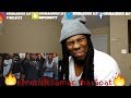 Jay Rock - Wow Freestyle ft. Kendrick Lamar Reaction Jay Rock - Wow Freestyle ft. Kendrick Lamar Reaction